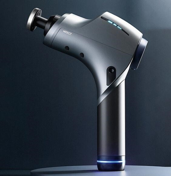 筋膜槍外觀工業(yè)設(shè)計(jì) (1).jpg 筋膜槍外觀工業(yè)設(shè)計(jì) (1).jpg