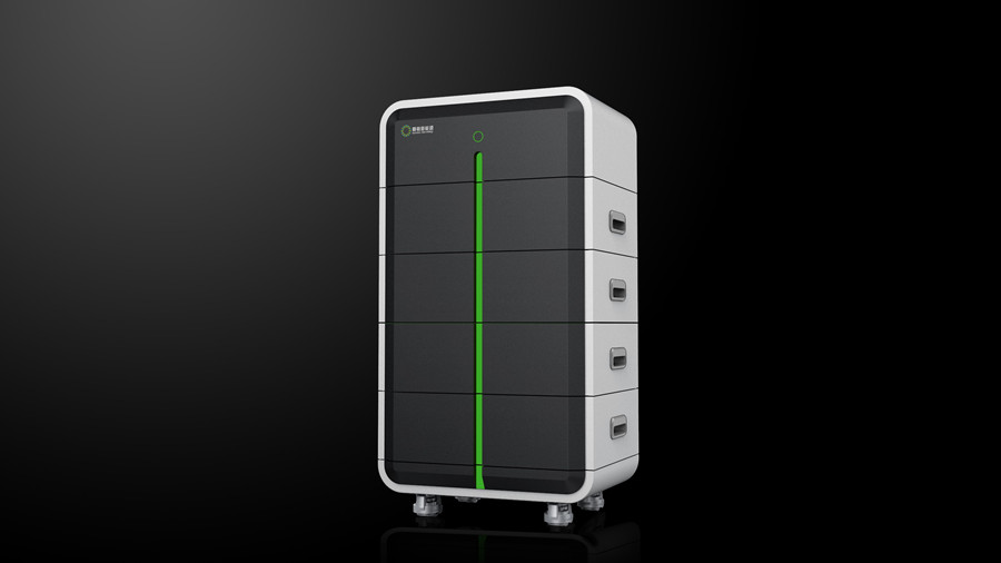 儲能電源外觀工業(yè)設(shè)計 (1).jpg