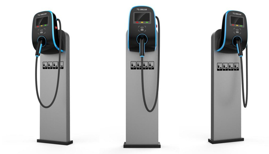 充電樁工業(yè)外觀設(shè)計(jì) (1).jpg