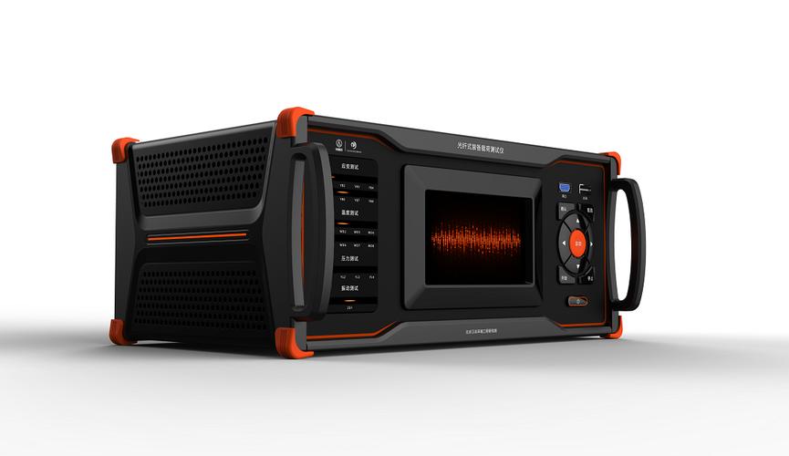 上海儀器儀表工業(yè)設(shè)計.jpg 上海儀器儀表工業(yè)設(shè)計.jpg