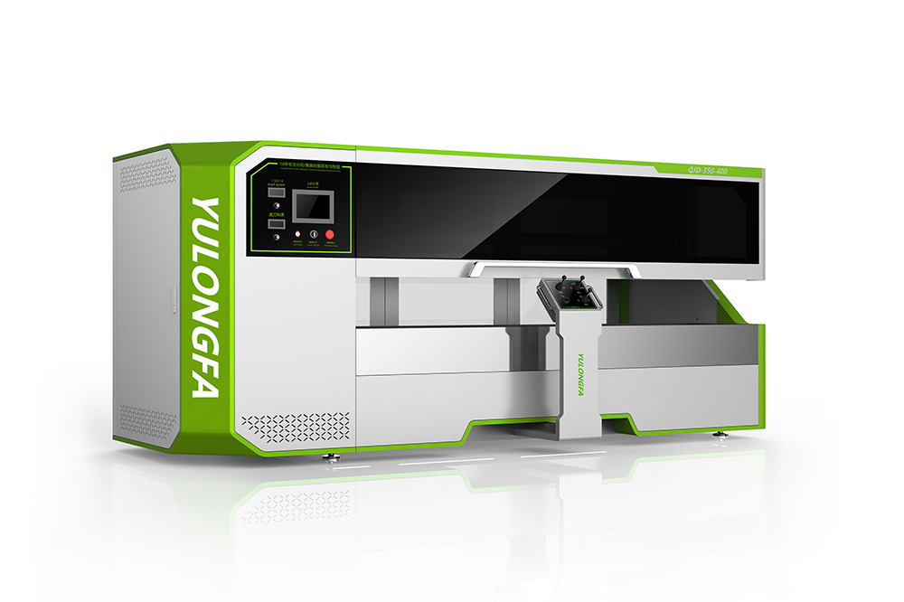 上海機械設備工業(yè)設計公司-9.jpg 上海機械設備工業(yè)設計公司-9.jpg