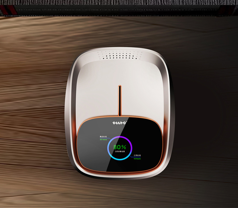 成都家電外觀設(shè)計(jì)公司-9.jpg 成都家電外觀設(shè)計(jì)公司-9.jpg