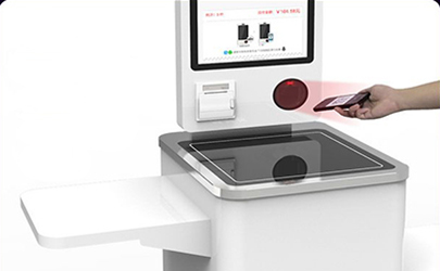 簡析人證核驗終端設(shè)備外觀工業(yè)設(shè)計與核心技術(shù)