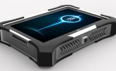 長沙儀器儀表外觀設(shè)計公司，到底選擇哪家好？