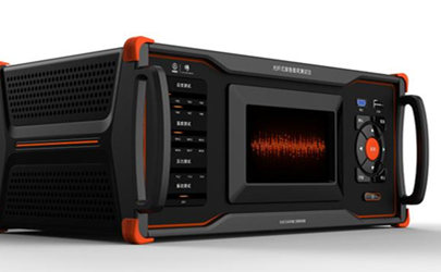 上海儀器儀表工業(yè)設(shè)計公司，到底選擇哪家好？