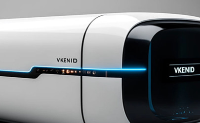 深圳醫(yī)療器械工業(yè)設(shè)計公司，選擇哪家好？