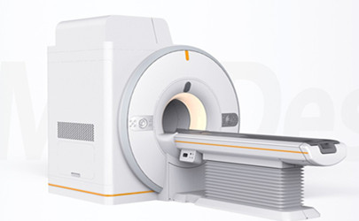 北京醫(yī)療器械工業(yè)設(shè)計公司：創(chuàng)新賦能健康未來