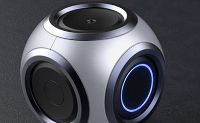 寧波家電工業(yè)設(shè)計公司：從制造到智造的躍遷之路