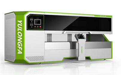 上海機(jī)械設(shè)備工業(yè)設(shè)計(jì)公司的協(xié)同創(chuàng)新方法