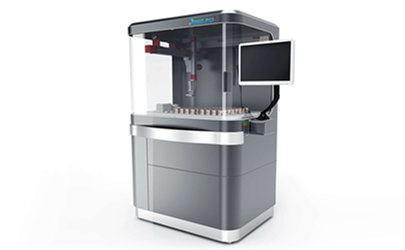 無錫儀器儀表外觀設(shè)計公司之現(xiàn)狀與未來探索