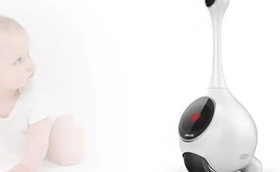 佛山機(jī)器人外觀(guān)設(shè)計(jì)公司的設(shè)計(jì)進(jìn)化論