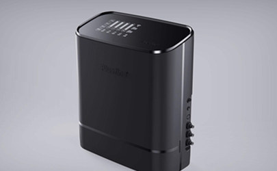 肇慶家電外觀設(shè)計公司：傳統(tǒng)與現(xiàn)代的交融創(chuàng)新