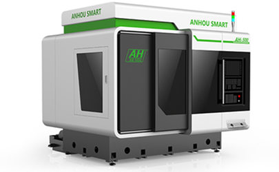 杭州機(jī)械設(shè)備外觀設(shè)計(jì)公司:重塑產(chǎn)業(yè)未來