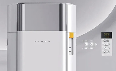 上海家電工業(yè)設(shè)計(jì)公司重塑價值鏈