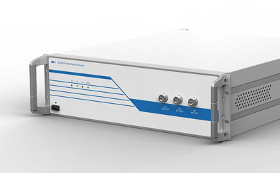 北斗衛(wèi)星導航儀-機器操作面板設計