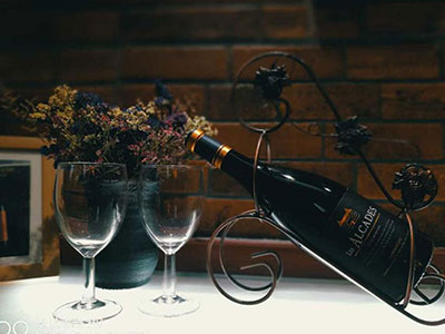 �۵�ɭ��2016����Ʒ�l(f��)�����ߕ������u�ƕ��ɹ��e��