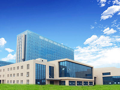 ���Ր۵�ɭ�������������޹�˾�M���a(ch��n)�I(y��)�@�Ŀȡ���ش��Mչ