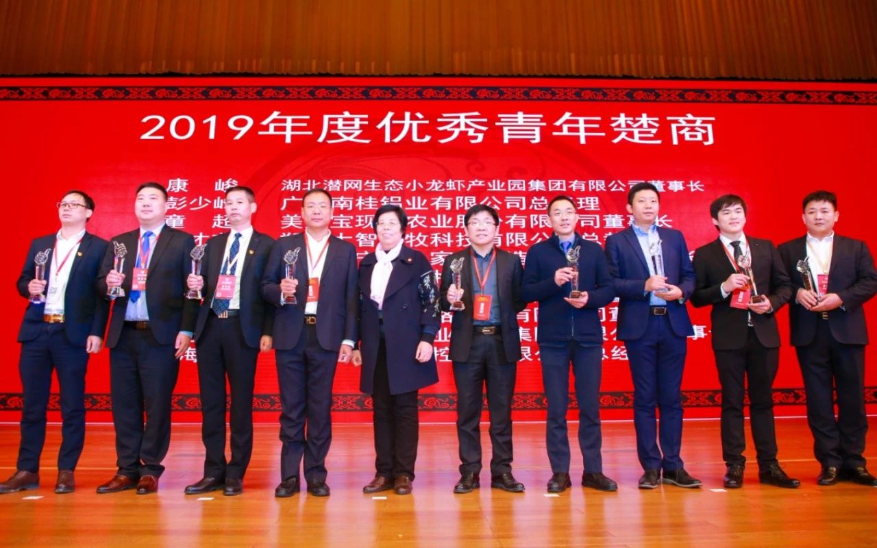 �۵�ɭ�����F�s�ǡ�����500����