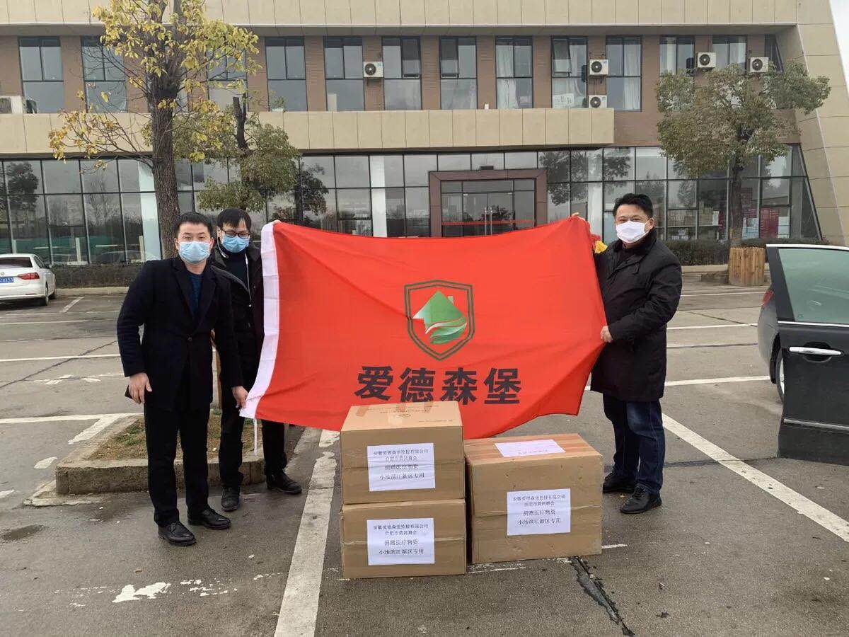 �۵�ɭ����?li��n)����Σ��������? /></a>

              <div   id=