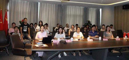 2020 ���(��i)��ɭ����һ���x�������(hu��)��ؔ(c��i)��֪�R(sh��)��Ӗ(x��n)