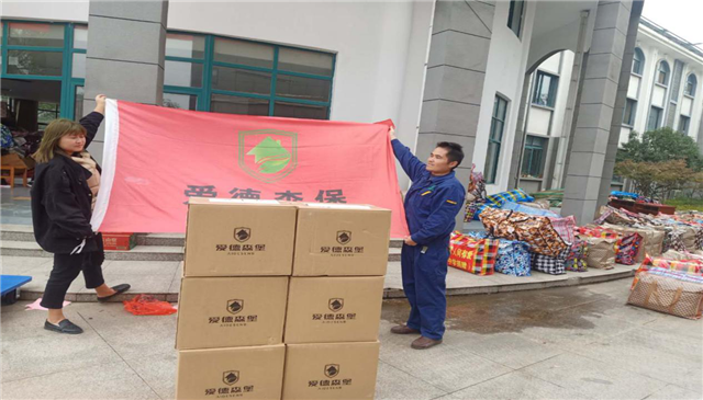 ׌��(��i)ѭ�h(hu��n)�����f���