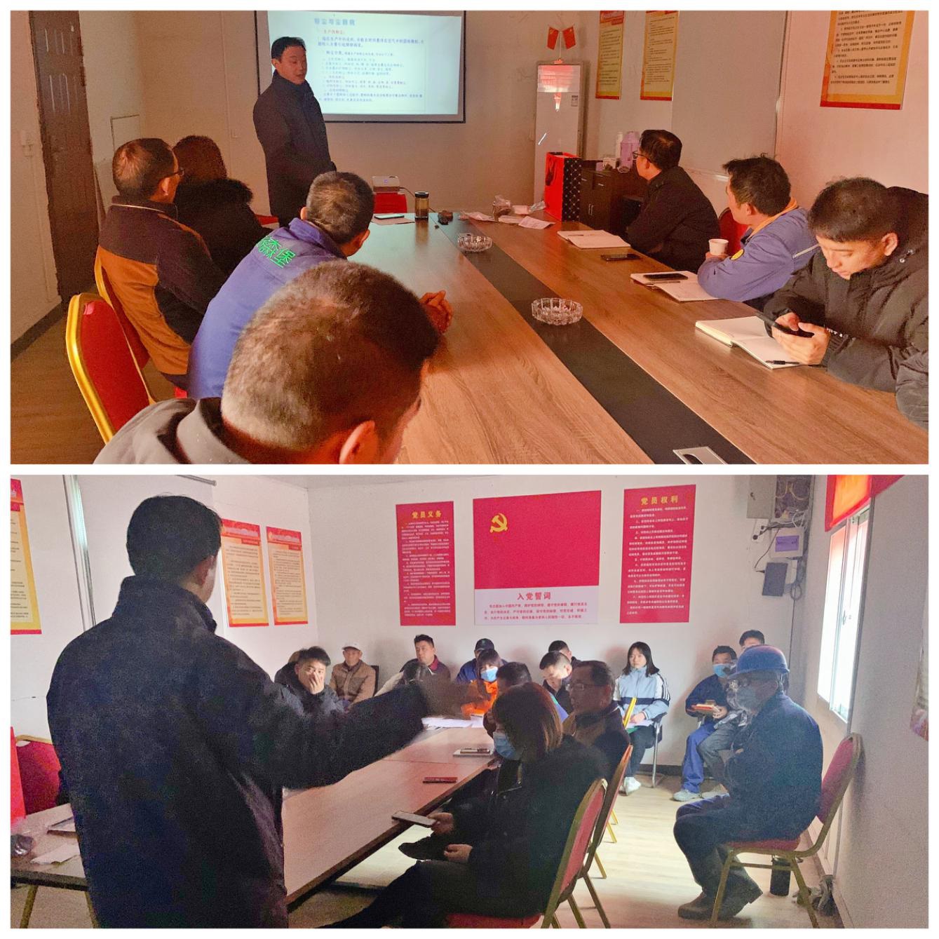 �A(y��)���I(y��)��  �o(h��)�T������