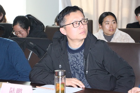 2020����K����(b��o)��