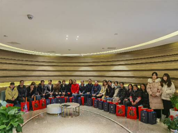 �P(gu��n)��(��i)�T��  ��ů����