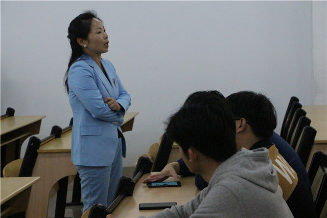 ������W(xu��)�v���������ഺ����δ��