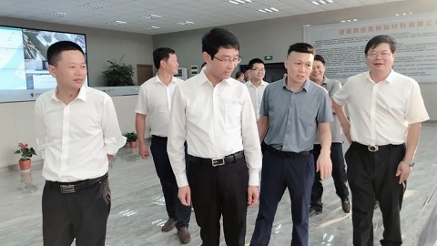 �S÷�h�м��I(l��ng)��(d��o)����۵�ɭ���S÷��˾