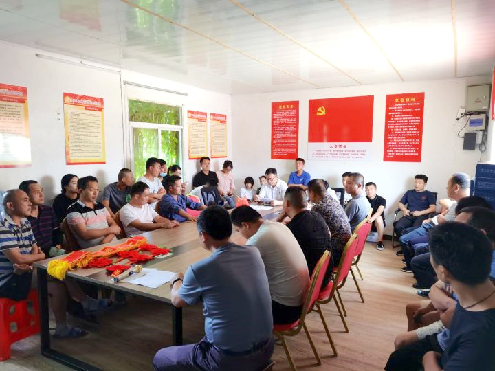 ��������(li��n)��2021����ȃ�(y��u)���{�T���ô��