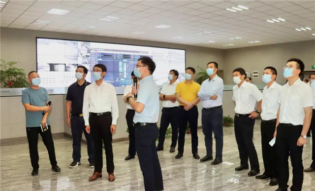 �hί��ӛ���������I(l��ng)�z��M�W�R�۵�ɭ���{(di��o)��