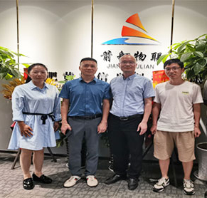 �Ϲ�������W�R������(li��n)����ָ��(d��o)