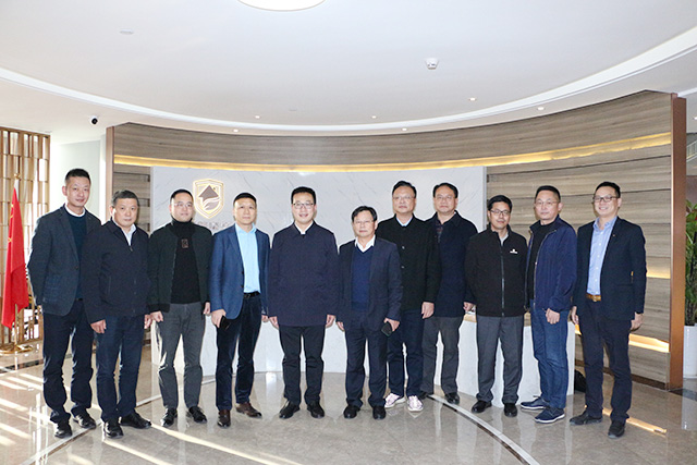 �hί��ί���һ�Ё�(l��i)��˾�M(j��n)����Մ����