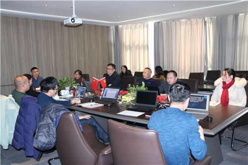 2021����K����(b��o)���(hu��)�h