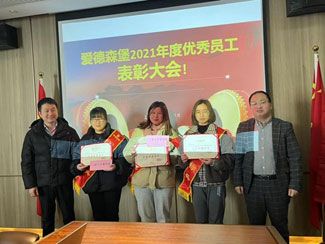 ��(y��u)��T�����ô��(hu��)