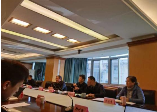 ؛�\(y��n)����(y��n)�� ��Ԓ�\�l(f��)չ