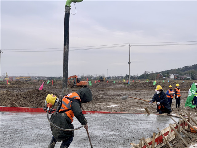 ���O(sh��)���|(zh��)���ġ����g���ۡ� ��ӛ�н��н��ľ�����˾�]����œ������ʩ��