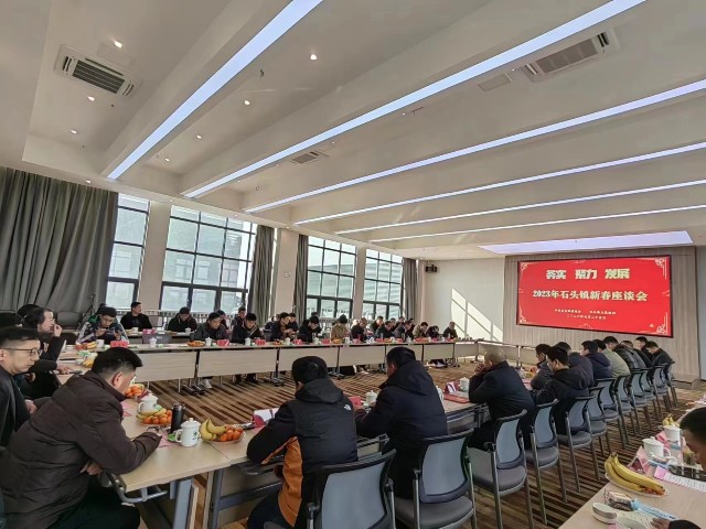 �´�������Մ��