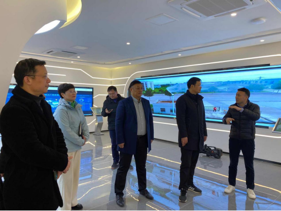 ��(bi��o)�U�ǻ۹��S�{(di��o)��