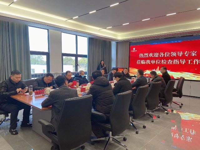 �������Y����(hu��)