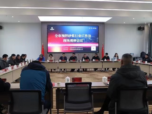 ȫ���A(y��)��ɰ�{�ИI(y��)�������F(xi��n)��(ch��ng)�^Ħ��(hu��)