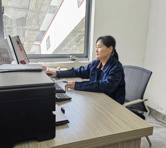 �ڷw�����(m��ng)������