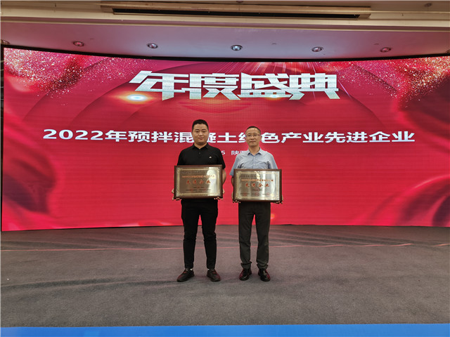 �۵�ɭ���s�@2022��ȫ��(gu��)�A(y��)��ɰ�{���A(y��)��������Gɫ�a(ch��n)�I(y��)���M(j��n)��I(y��)�Q̖(h��o)