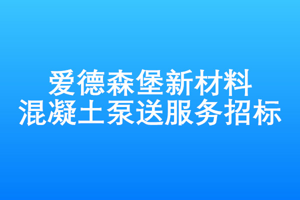 �۵�ɭ���²��ϻ��������ͷ���(w��)�И�(bi��o)