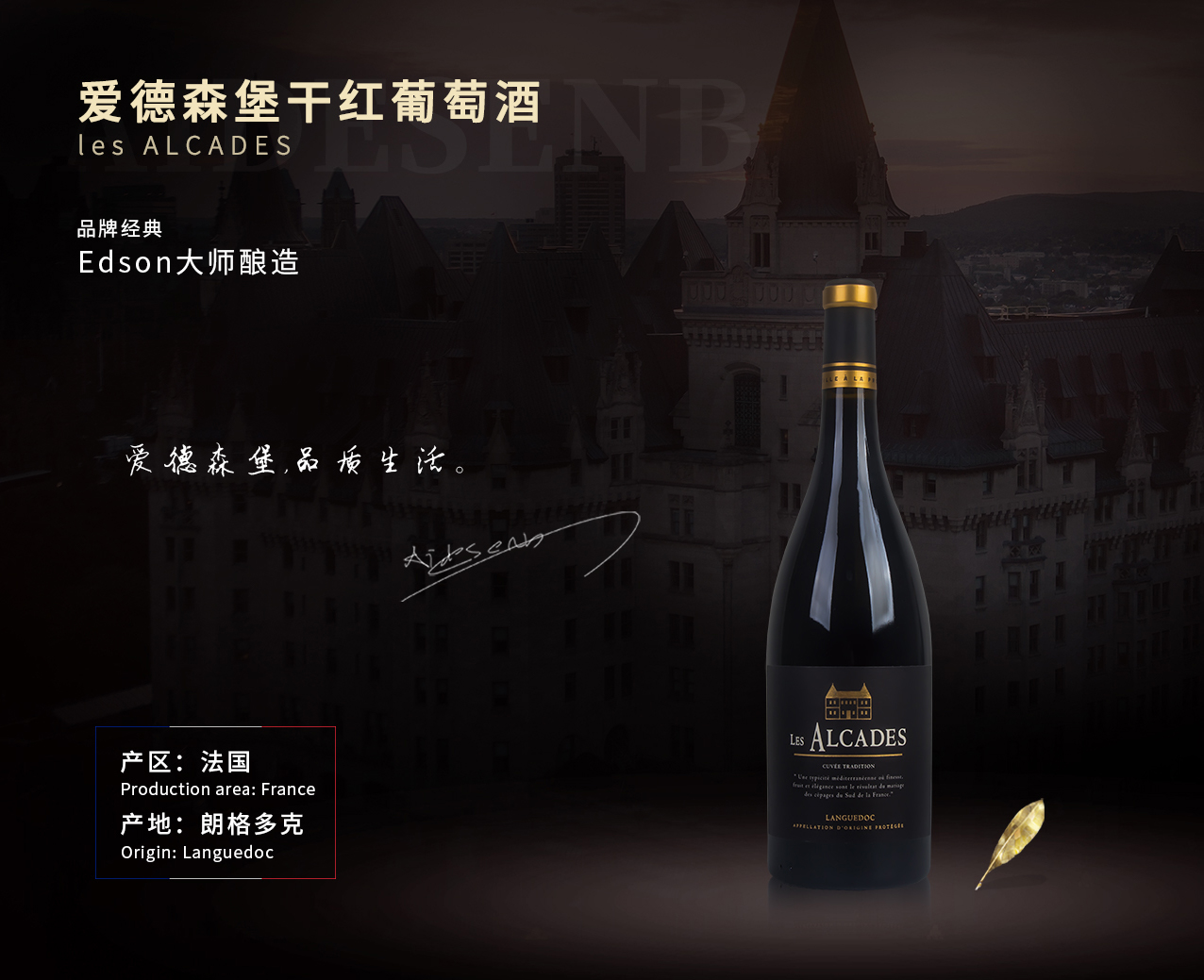 �۵�ɭ���ɼt���Ѿ�