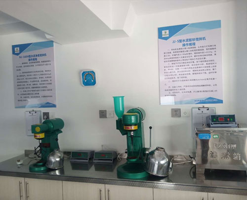 ��(sh��)�(y��n)�҈DƬ